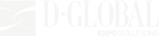 D-Global