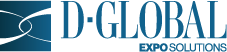 D-Global